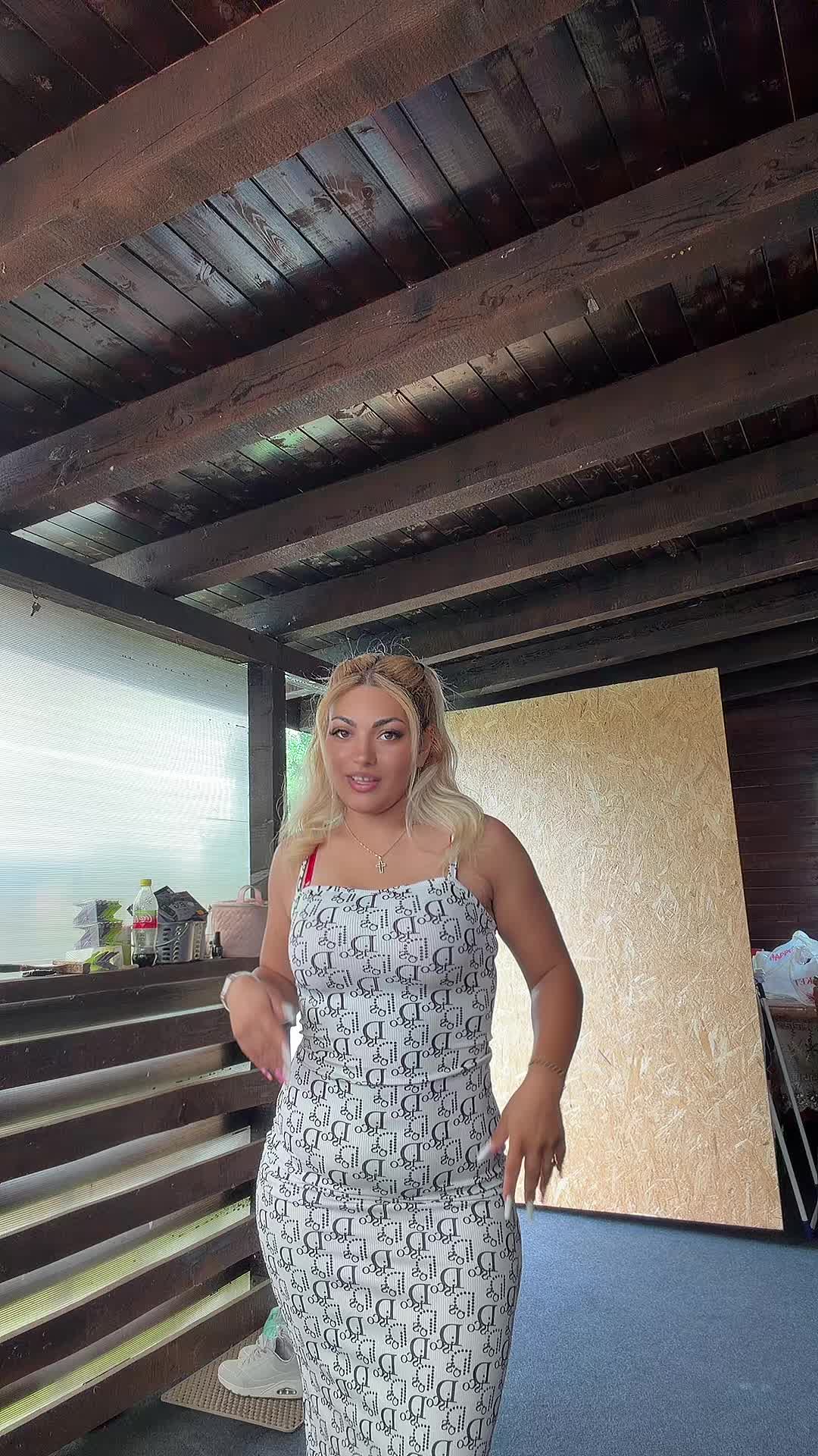 @Blonda❤️🔥