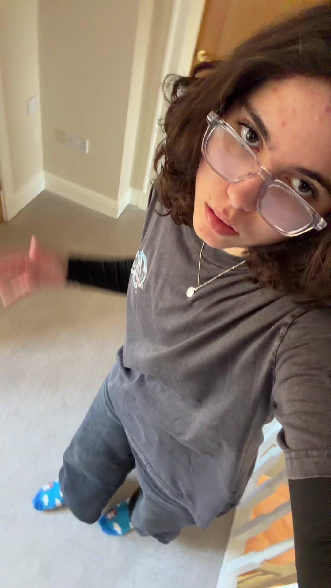 @AMELIEEE
