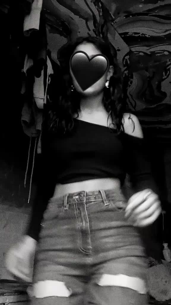 @NihKem ❤️♾️