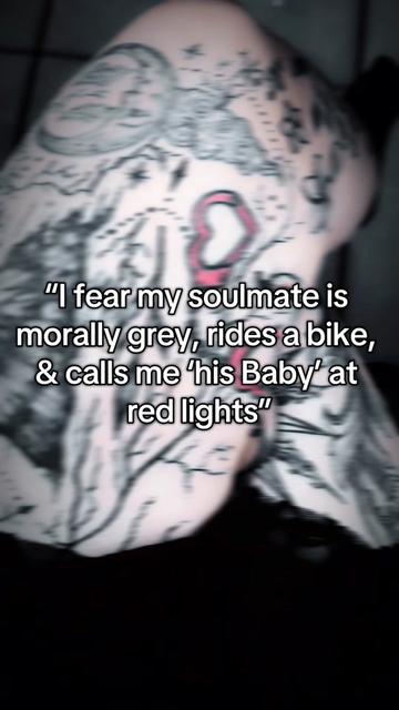 @🕯️🥀 Lini Ruby 🖤🦇
