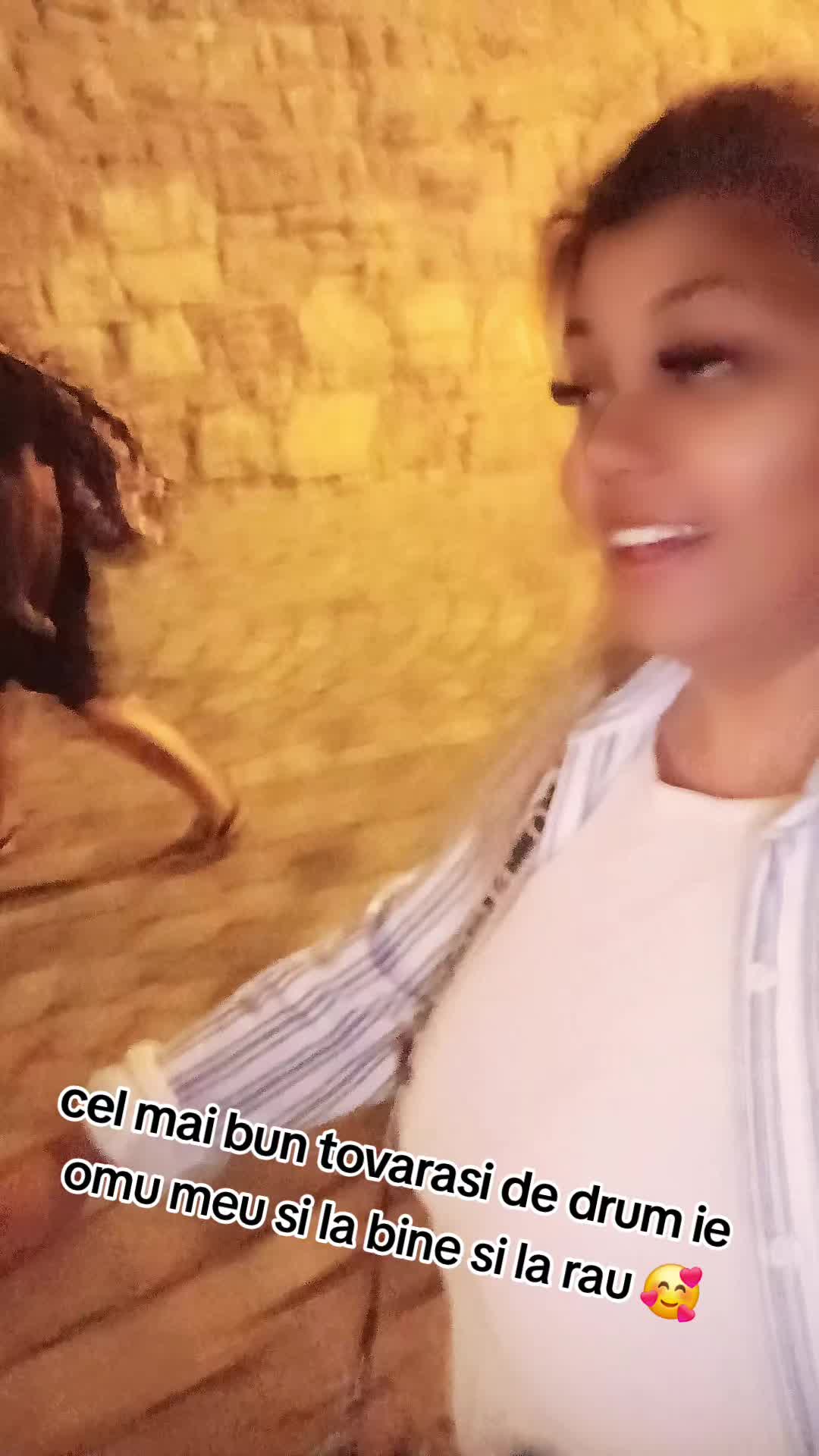 @❤️&zwj;🔥REGi❤️&zwj;🔥