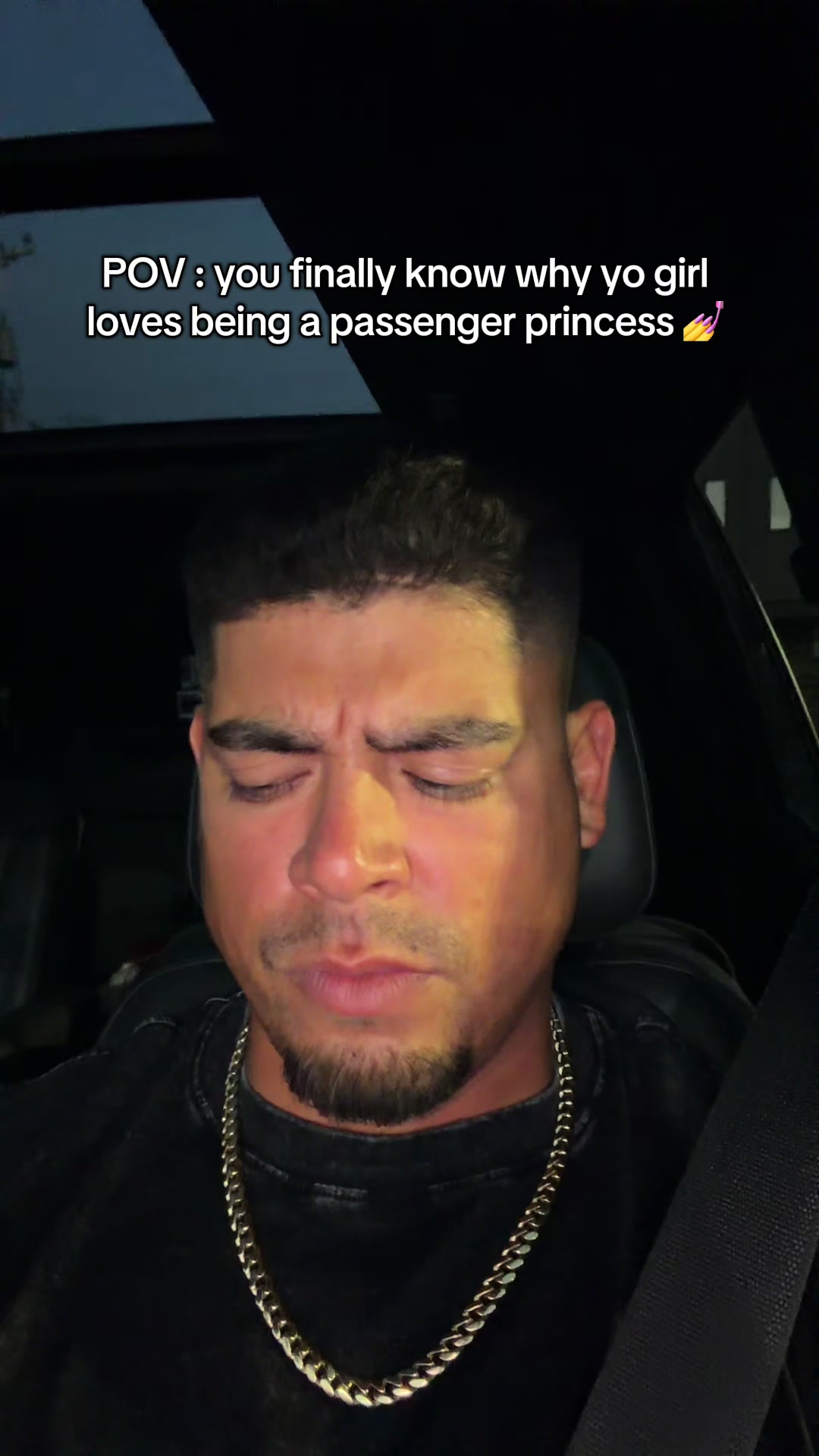 @Jesus Adrian Mosqueda