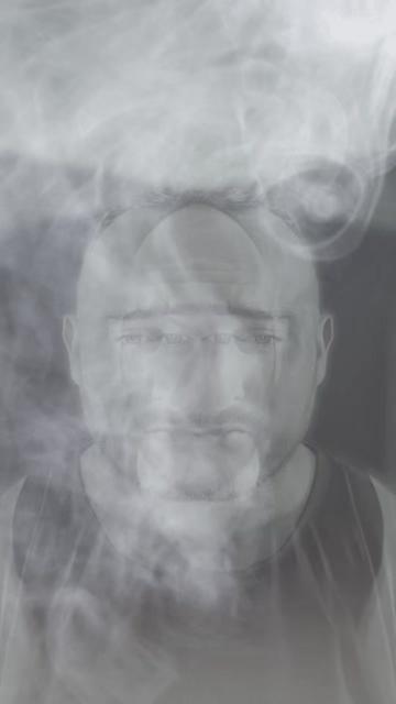 @꧁☯𝓂𝔂𝓈𝓽𝒾𝓬𝓌ℴ𝓵𝓯☯꧂