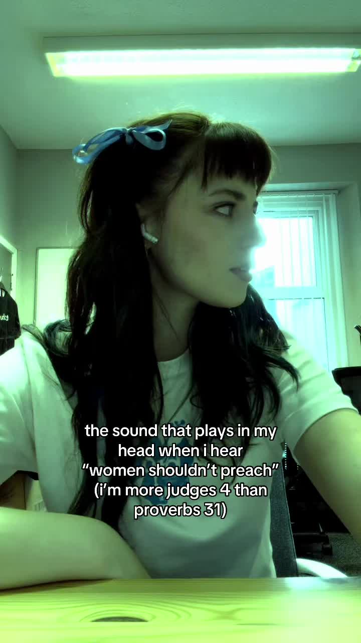 @tal ♡