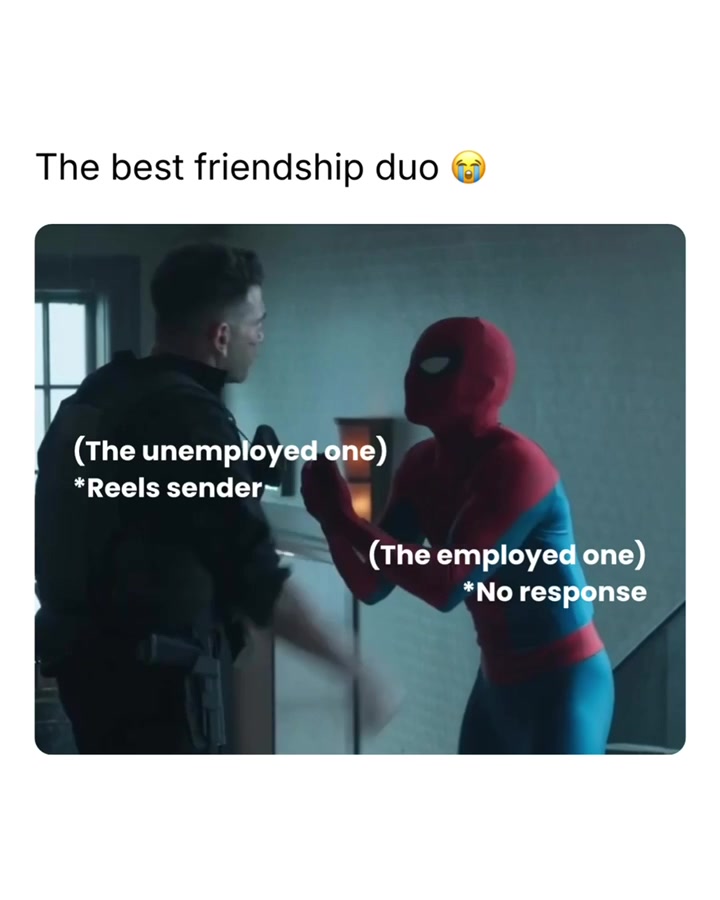@Memezar