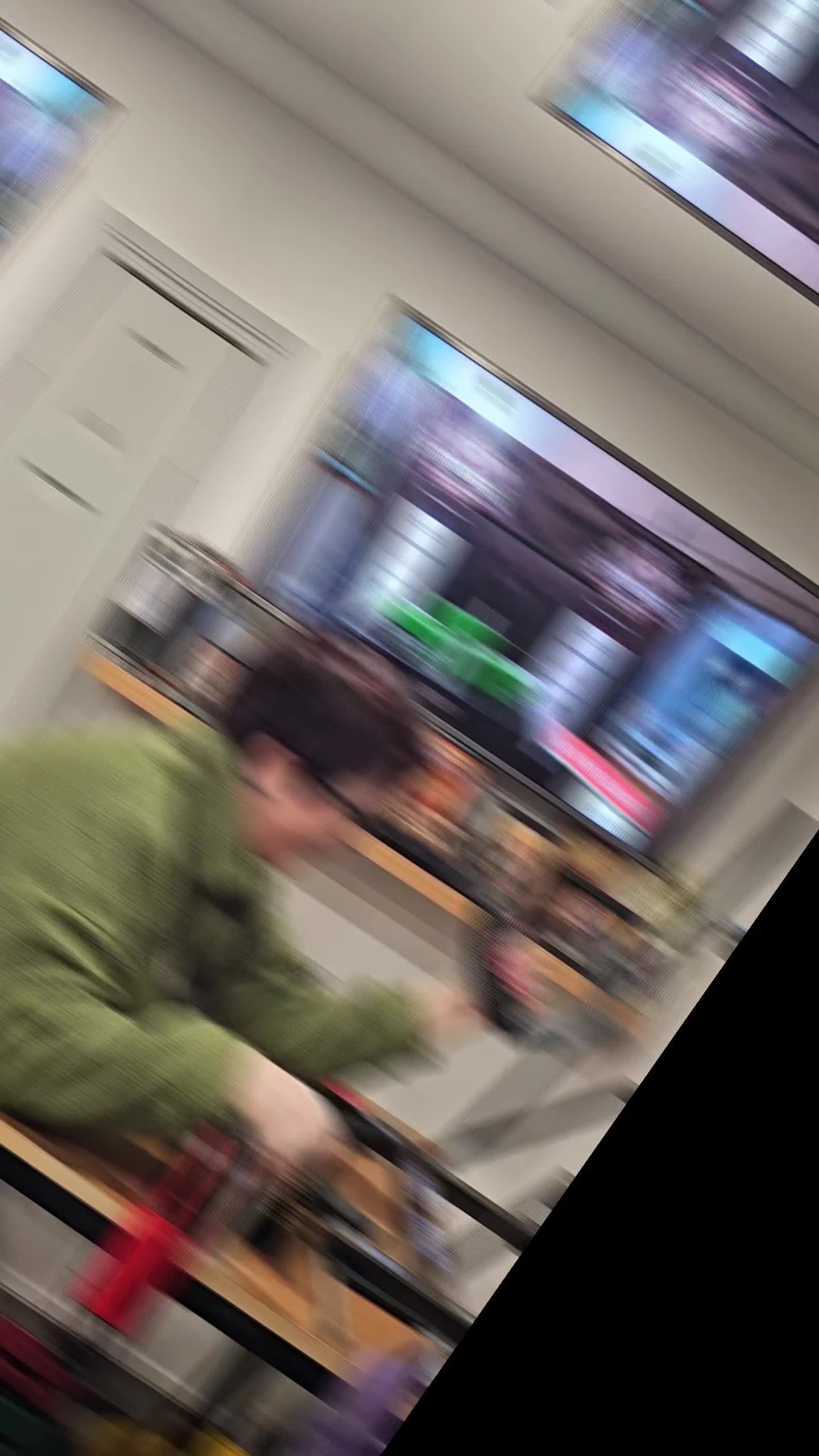 @EMcG