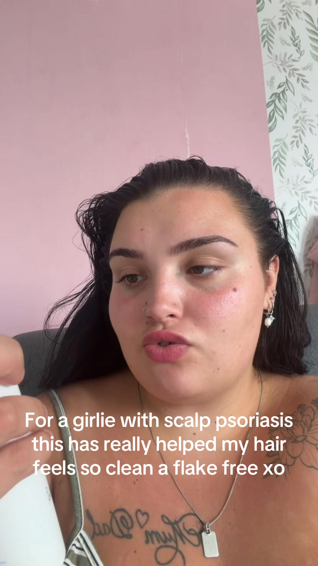 @adroniki🖤