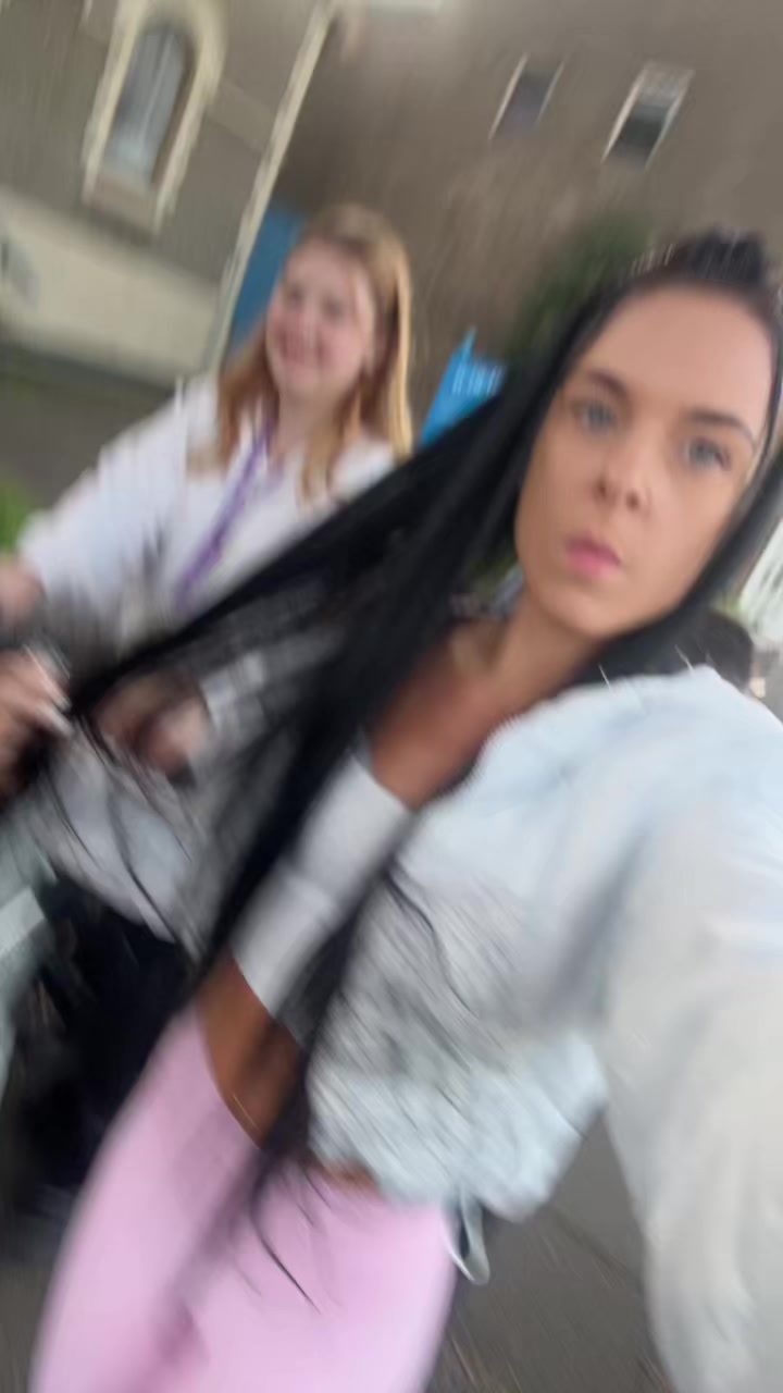 @babykaygirl34