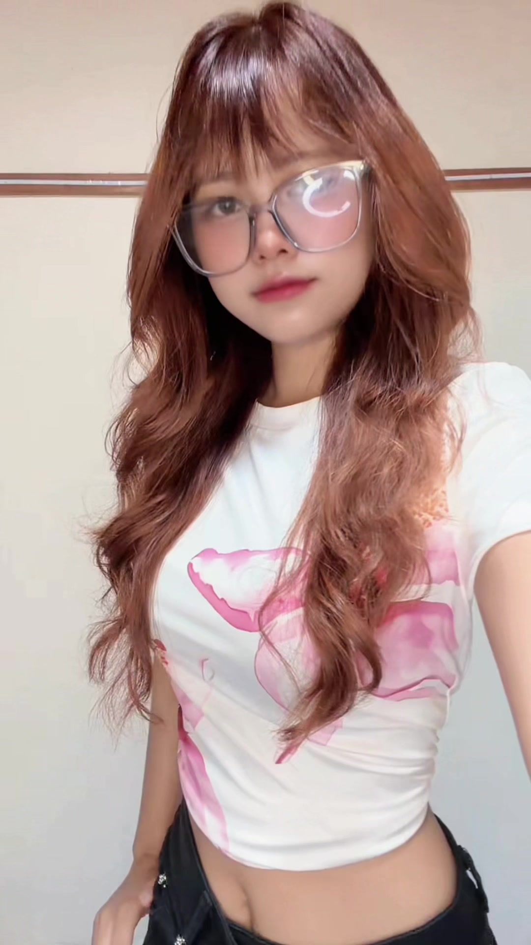 @Z