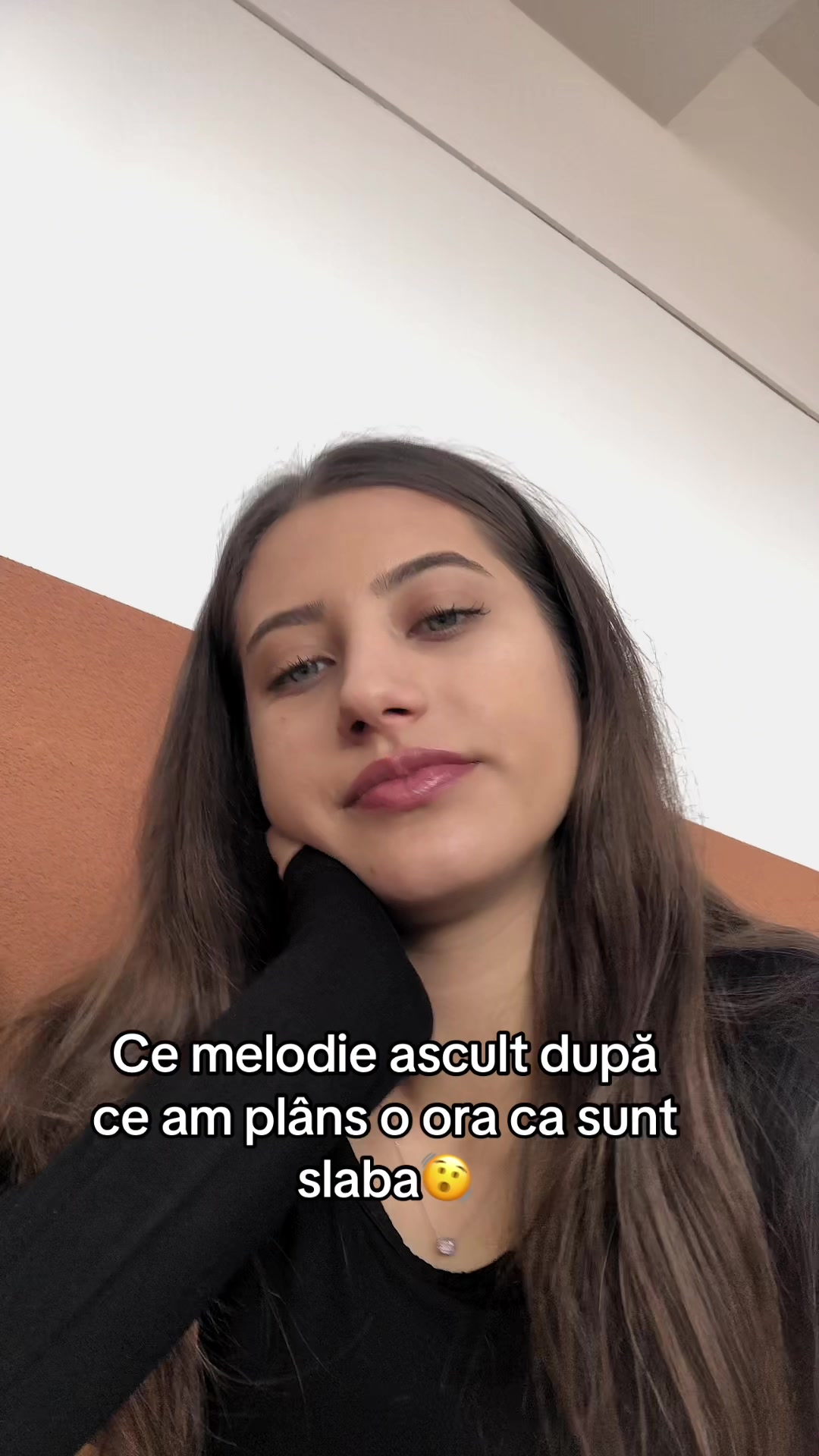 @Ionela🍬