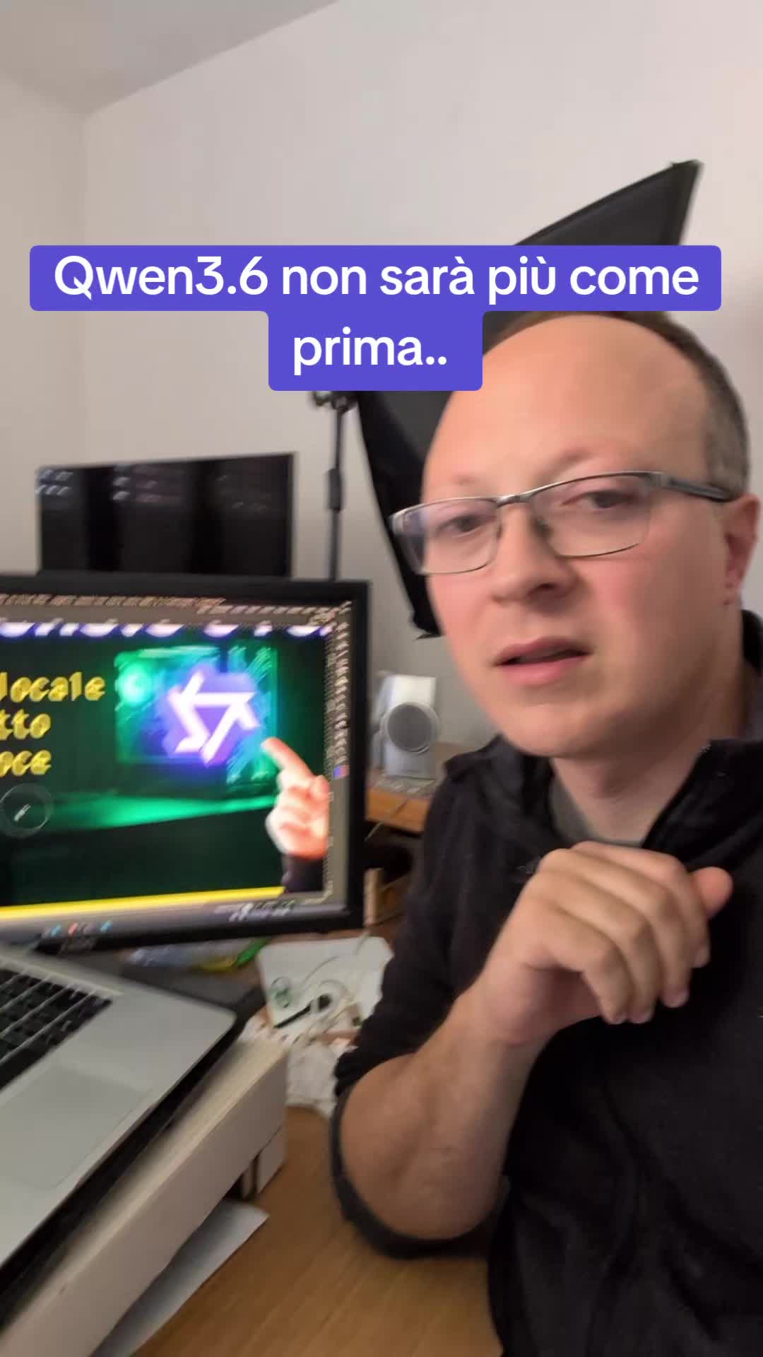 @Techonsapevole su YT