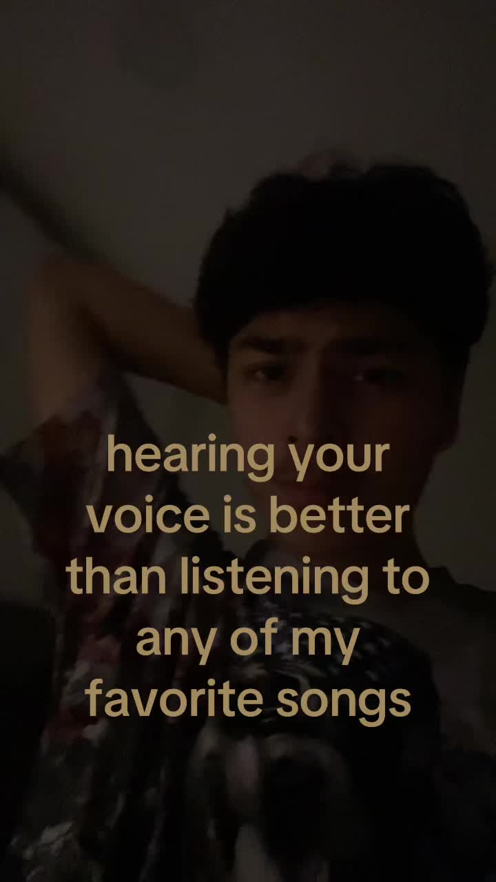 @realmozy