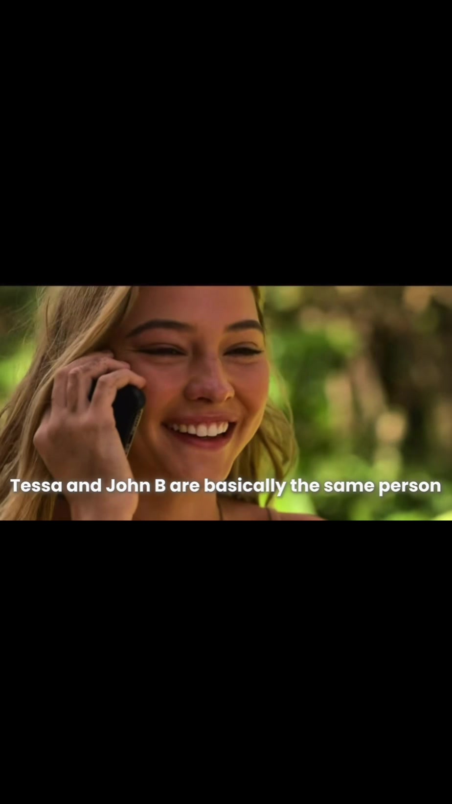 @tvdfanfic06