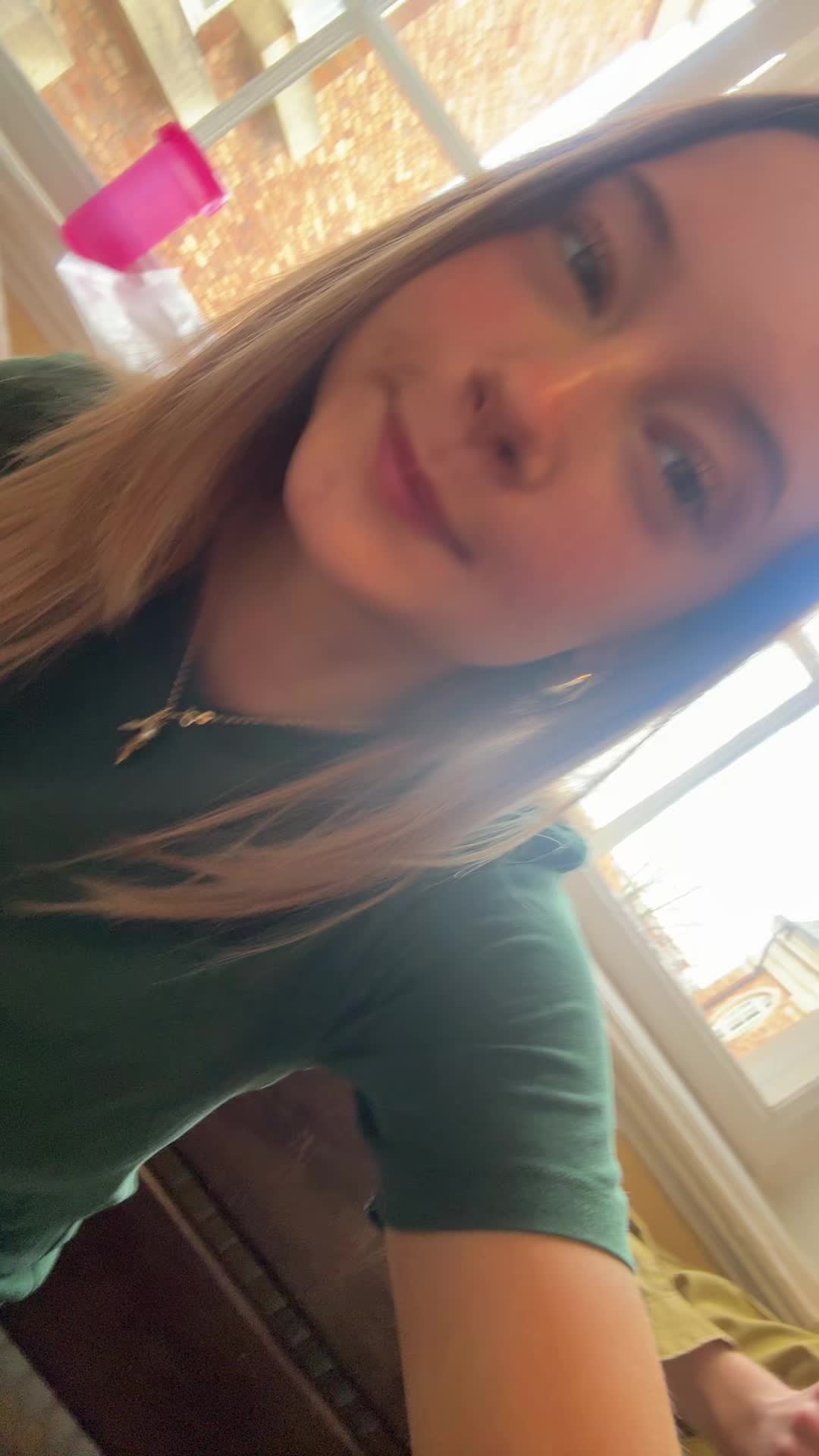 @Sonjanjs