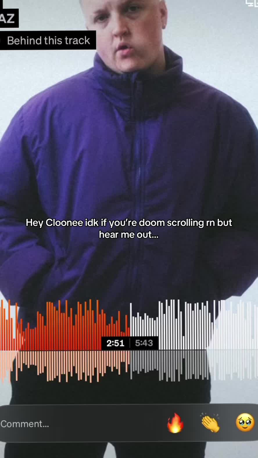 @CAZ
