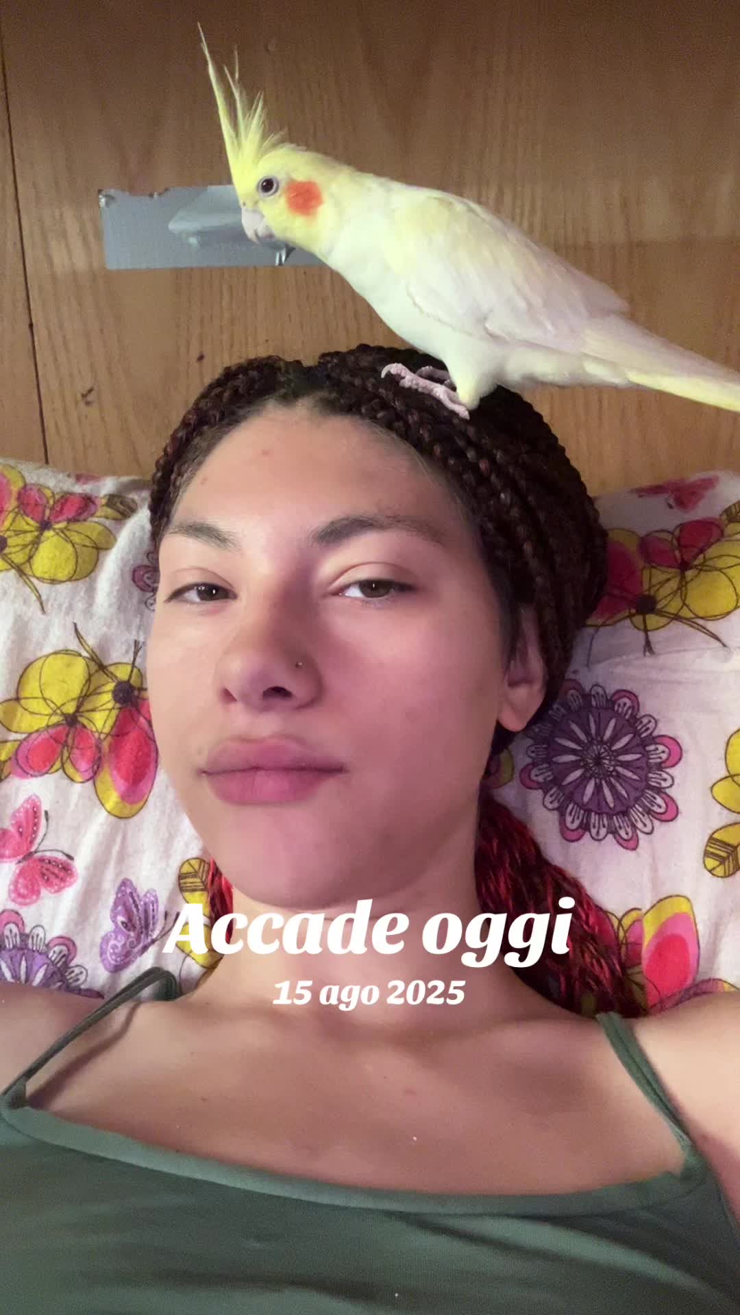 @desirè
