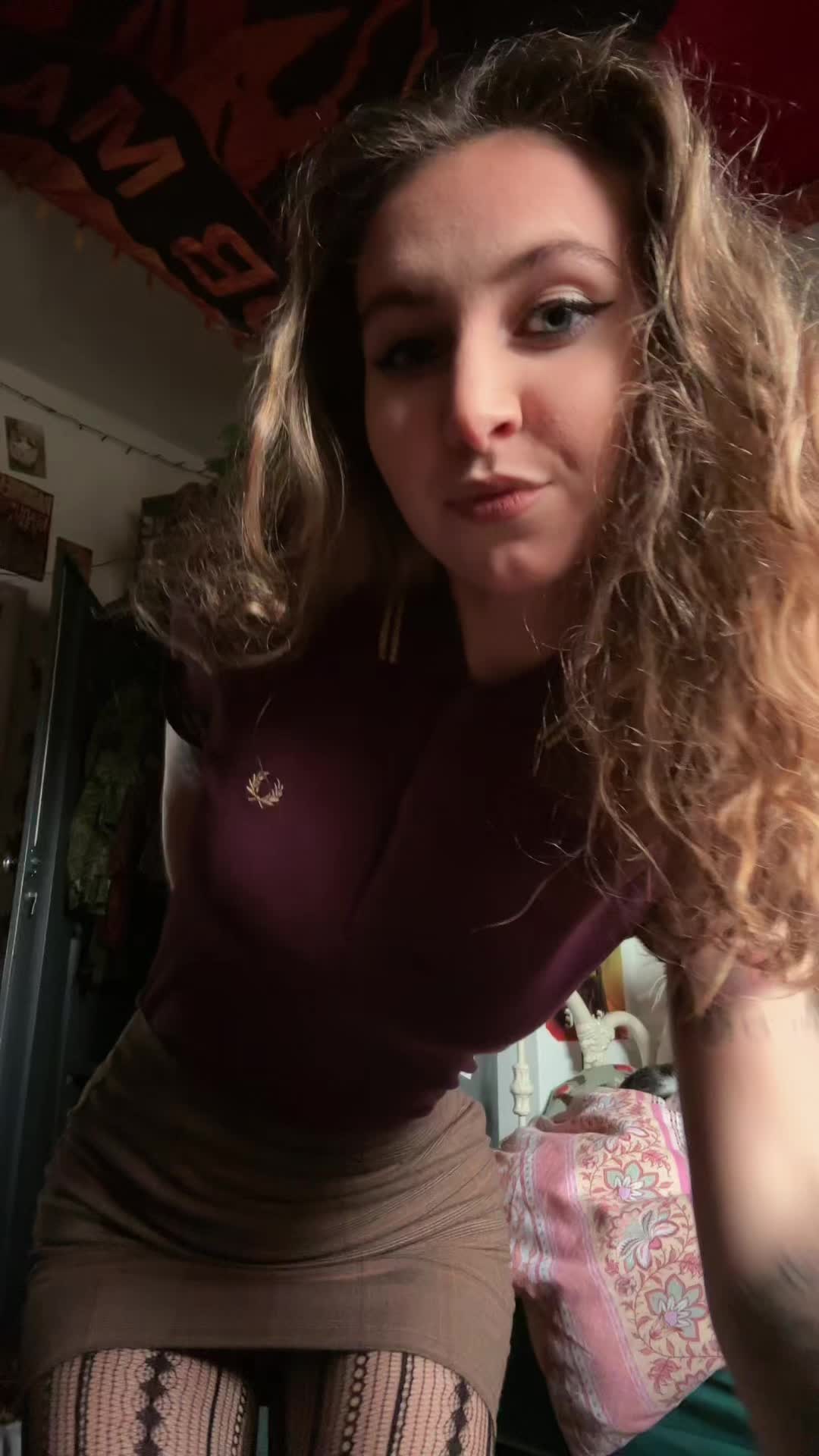 @sophiarudegirl