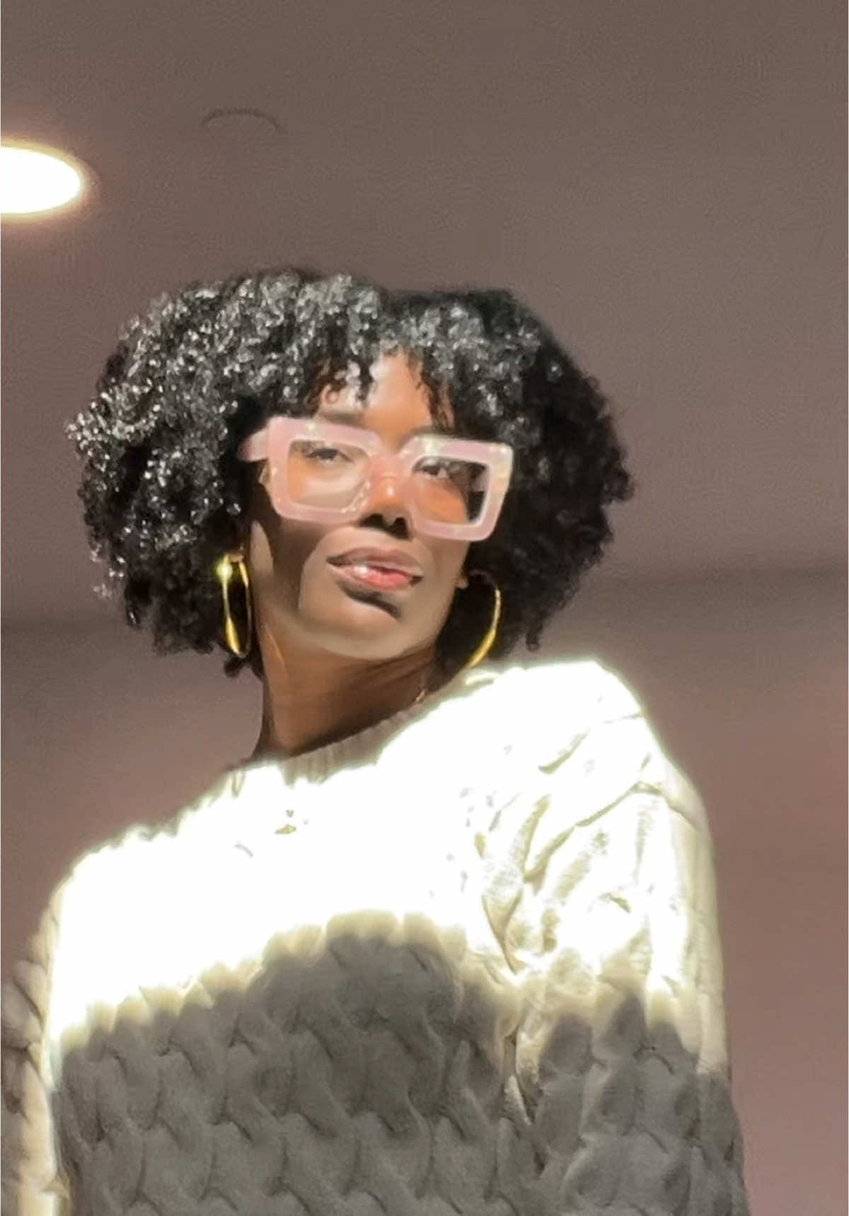 @PhenomenaLewis