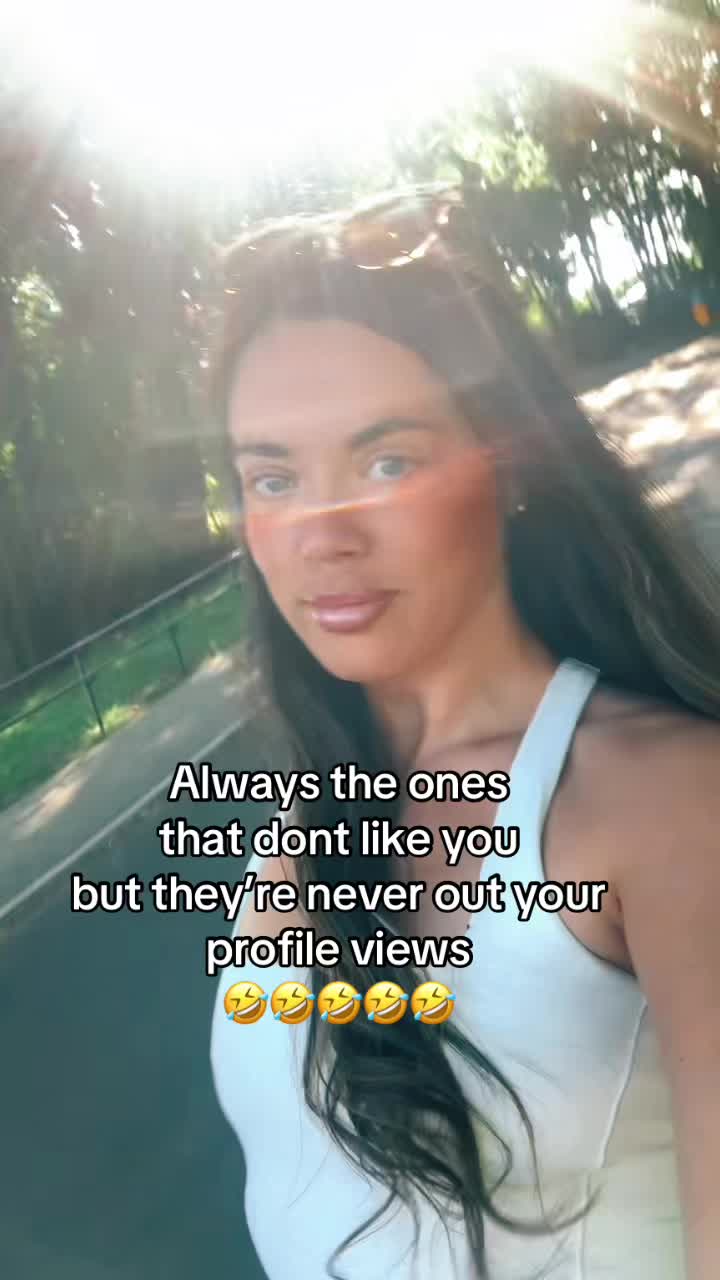 @Broooooooke02x
