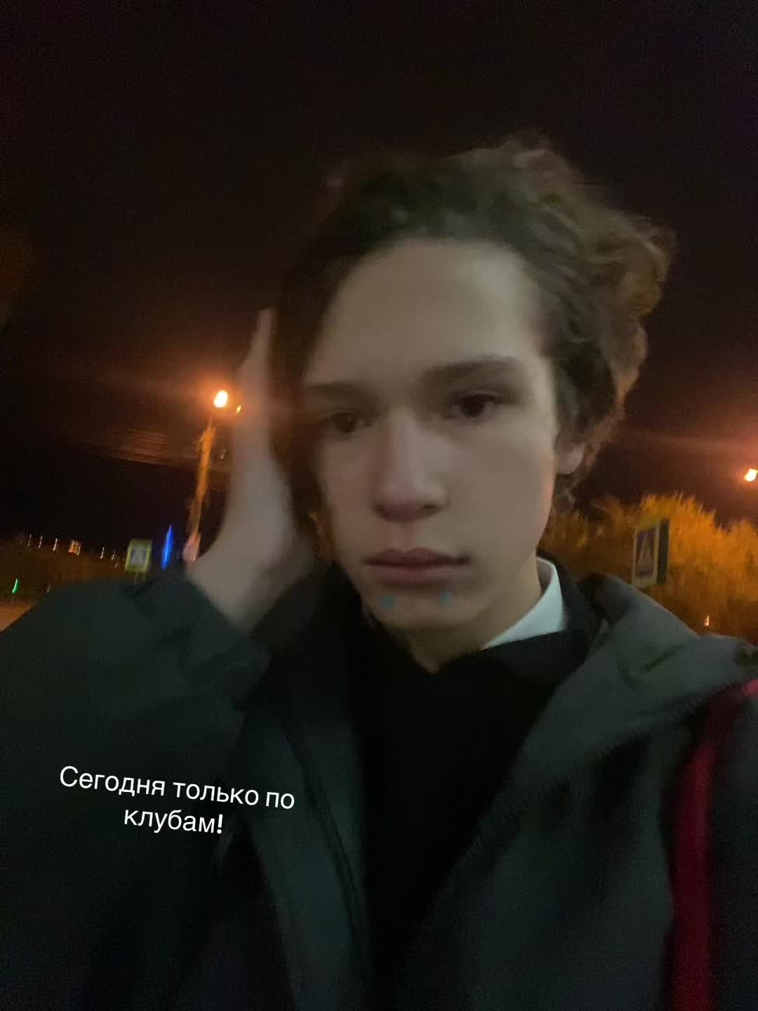 @Мини Vladiva