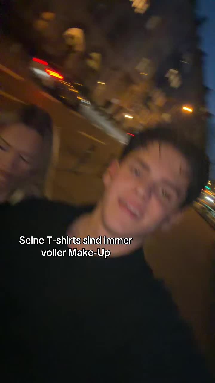 @rumesavll