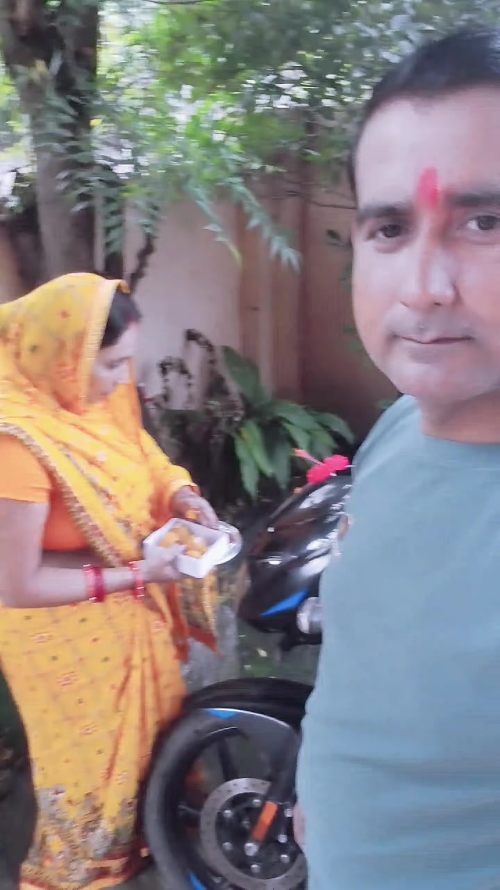 @Dipendra Srivastav