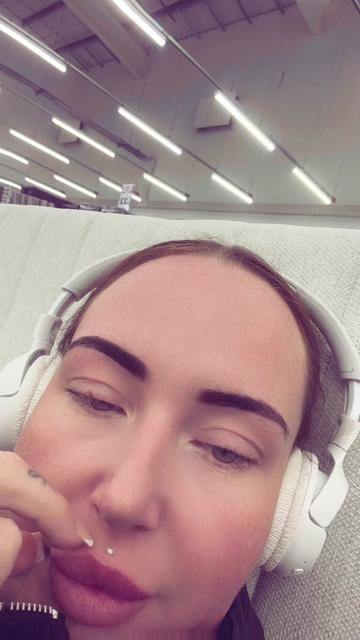 @Claire🌷| EmpoweredByCm✨
