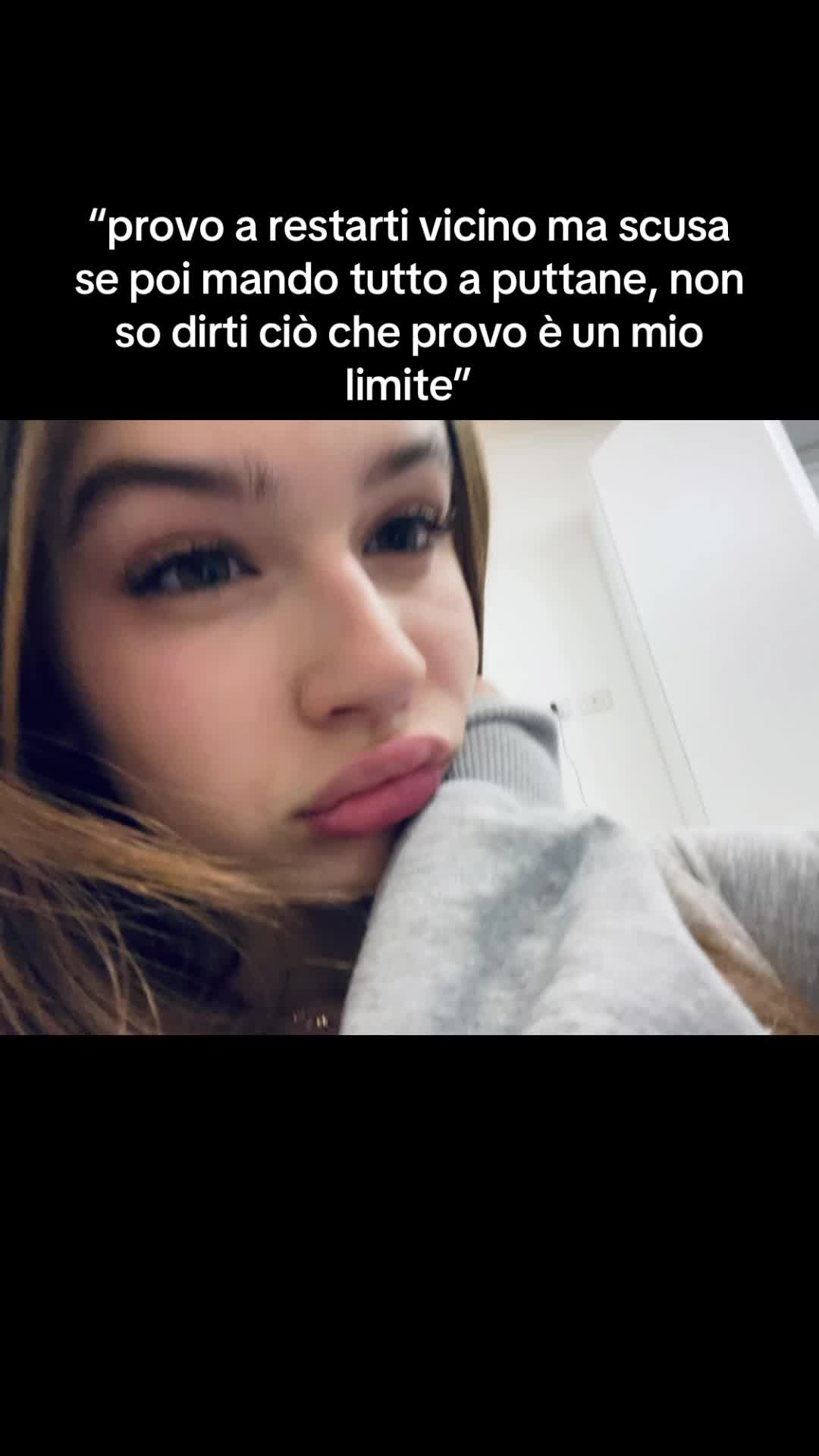 @camilla_marianiii