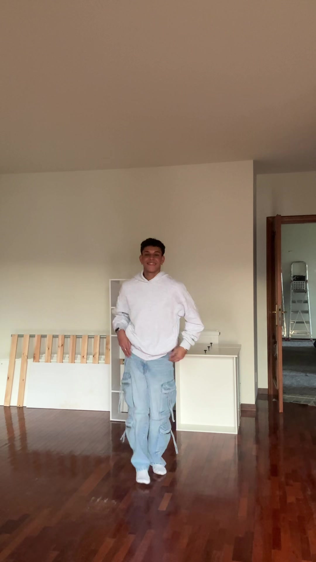 @danielrodriiguez2