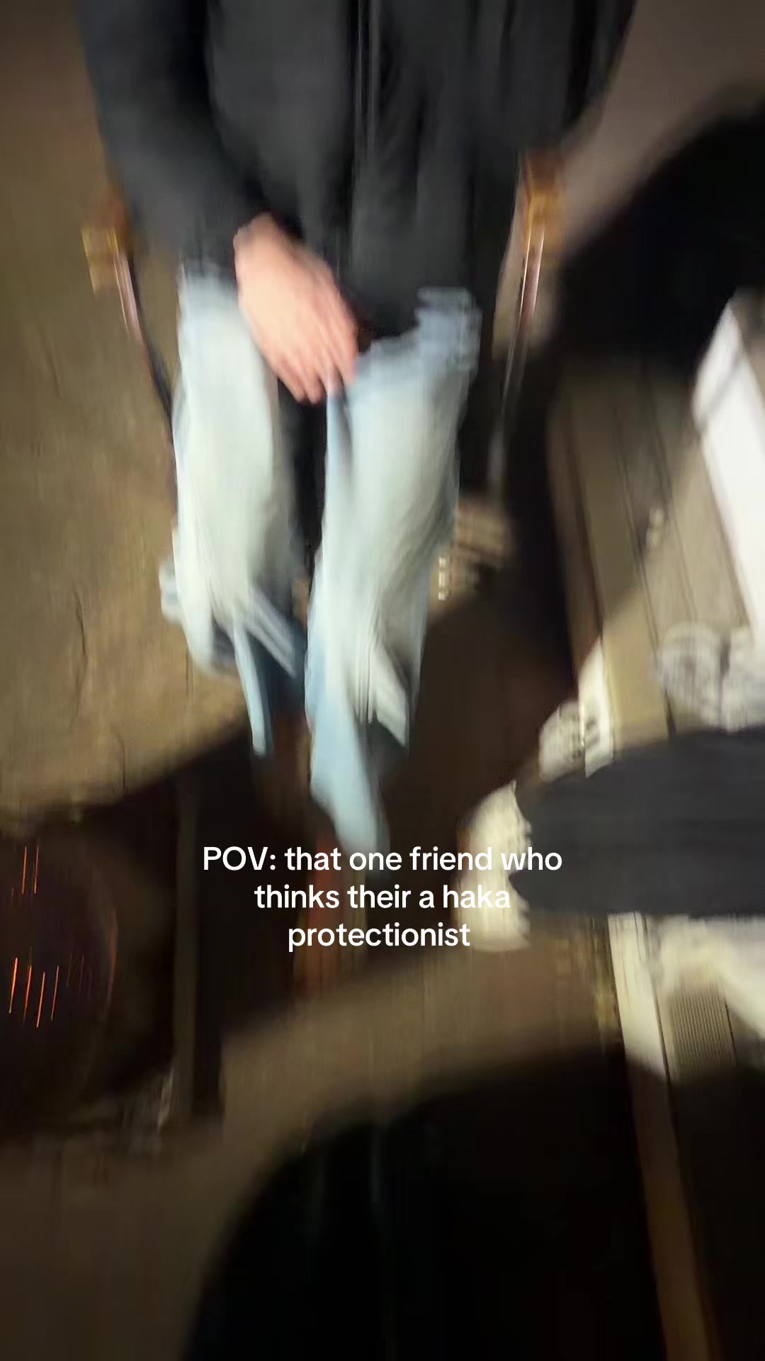 @jaya