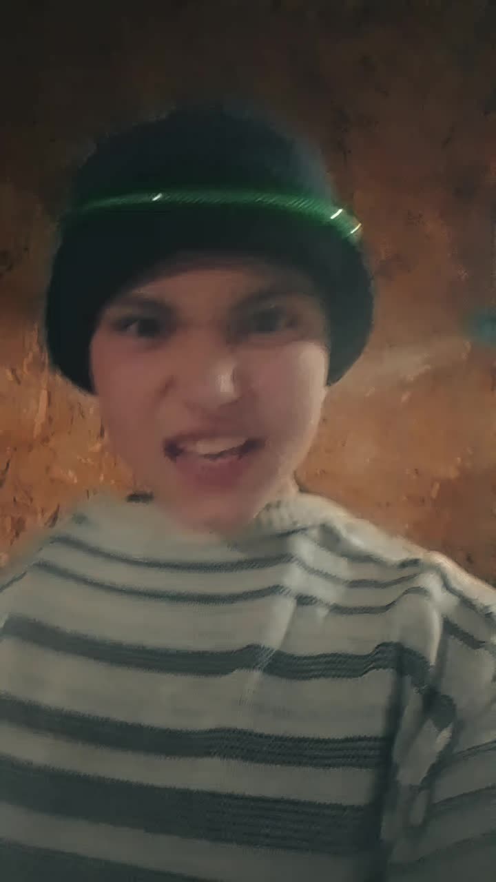 @элина джем