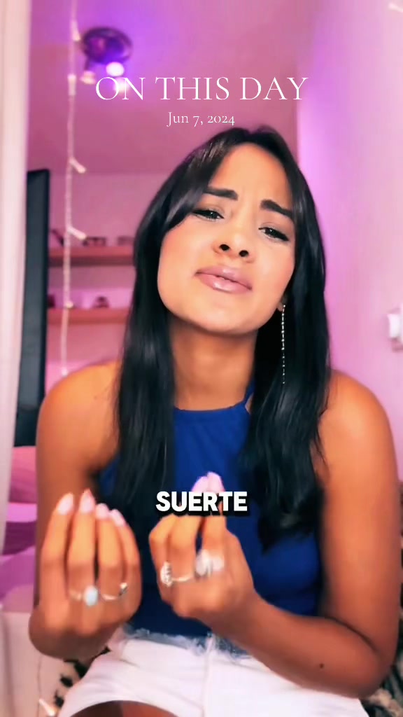 @iragonzalesofficial