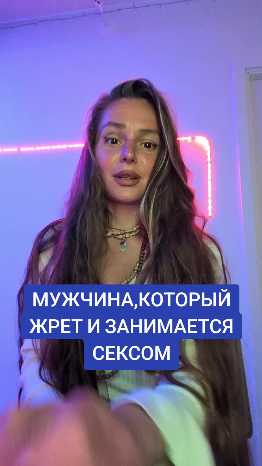 @VITA CATHARSIS АКАДЕМИЯ