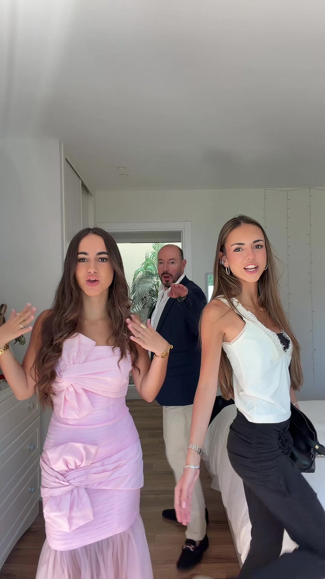 @sofiajmnzz