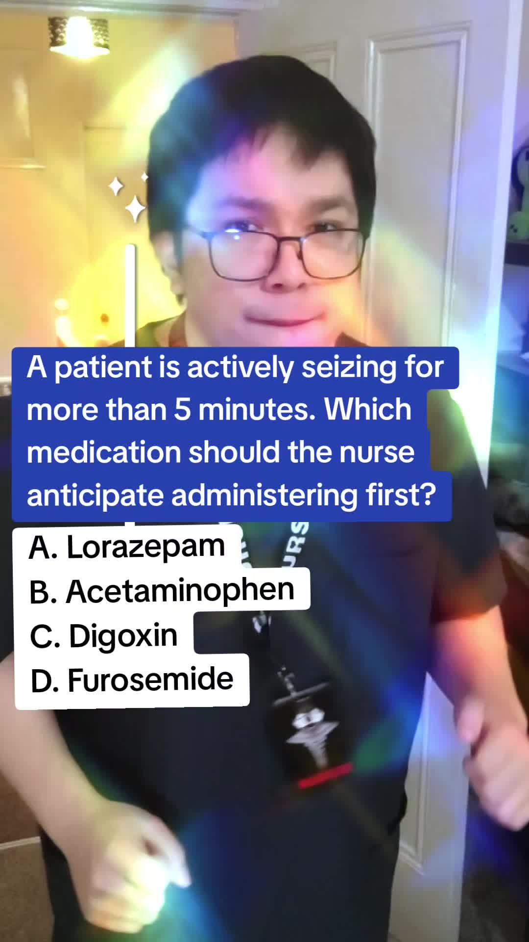 @NurseOnSol