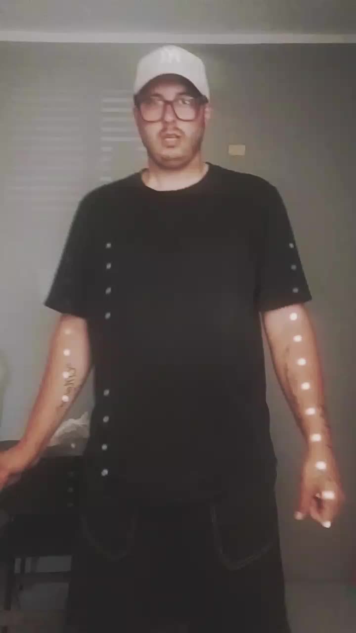 @Luigi Celentano