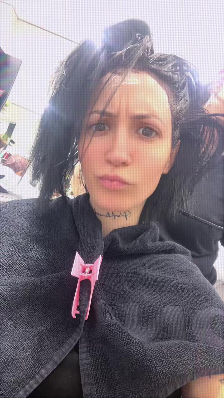 @_CecyL__❤️🔥