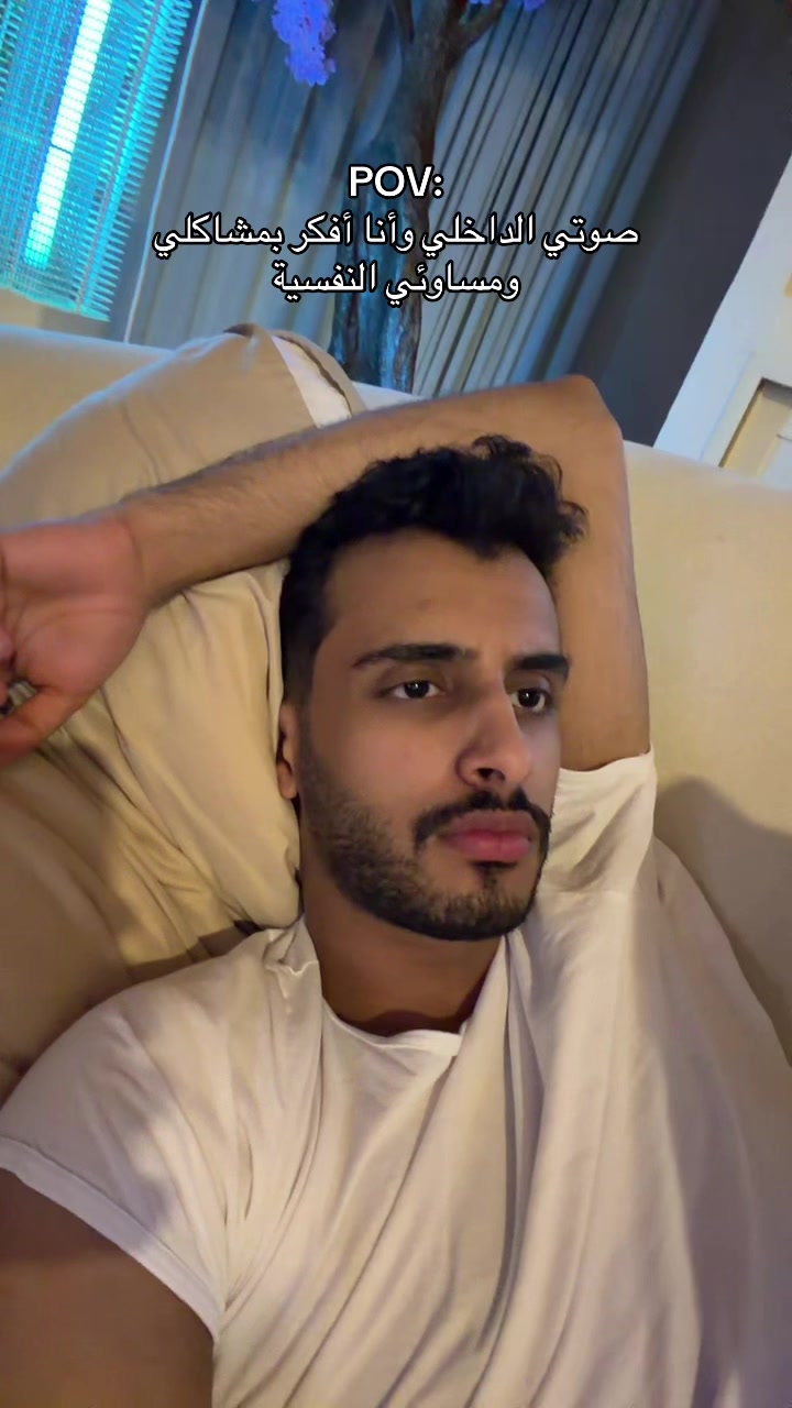 @ماجد المطيري