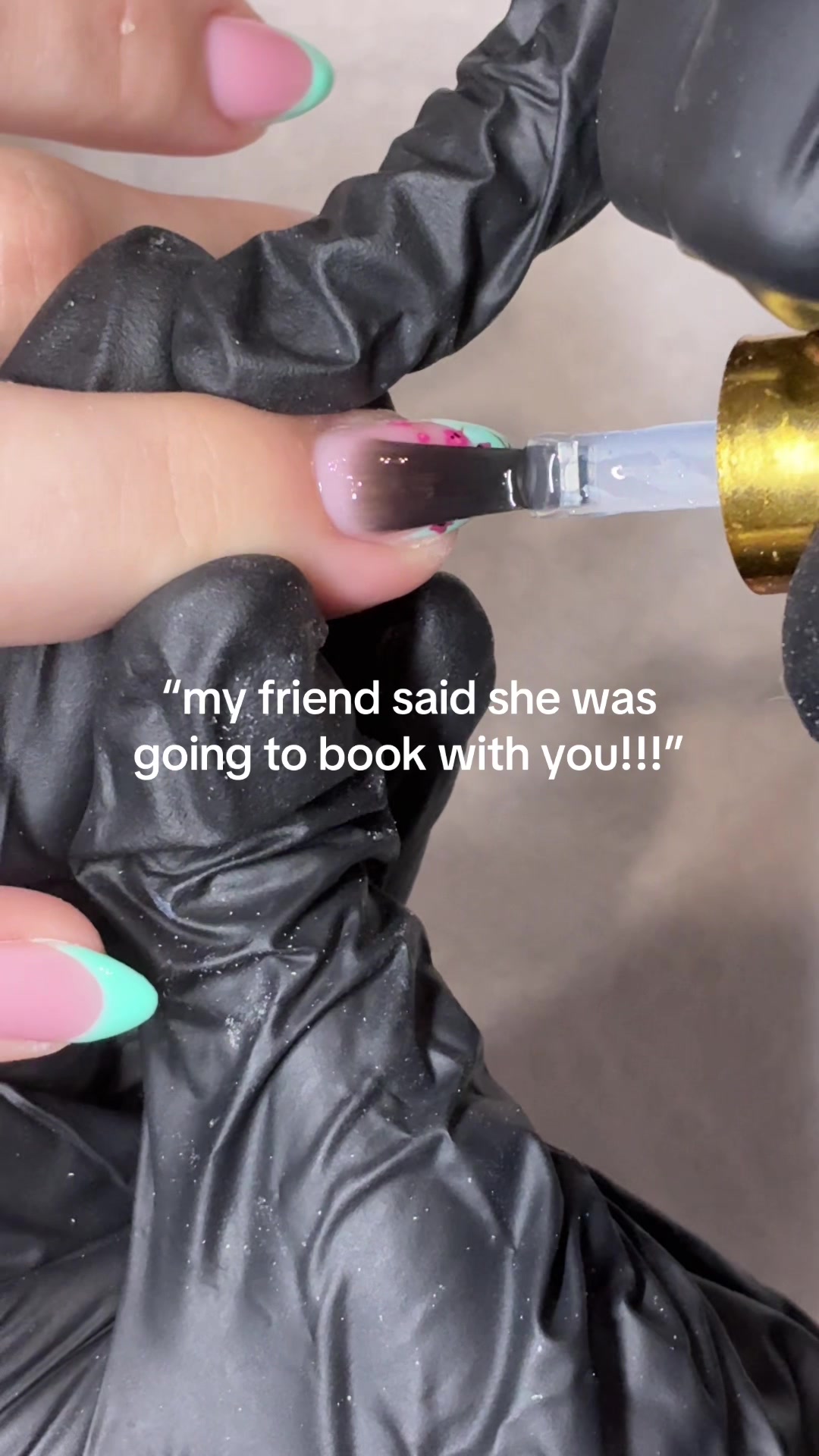 @nailchronicles