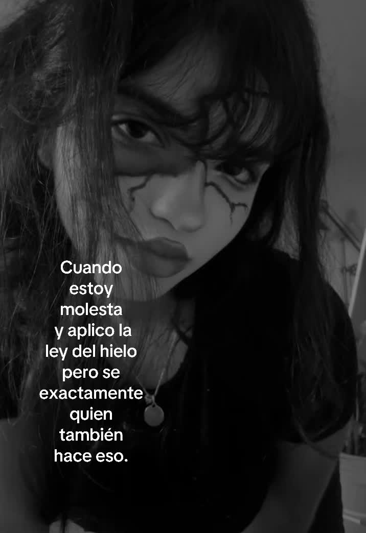 @dania_vsr