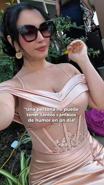 @Zely Vásquez🔥