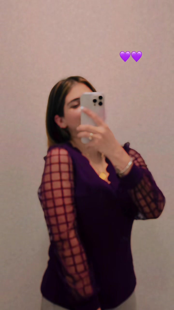 @KaurMalwain🇨🇦❤️