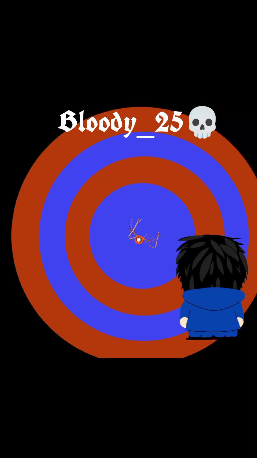@Bloody_25💀