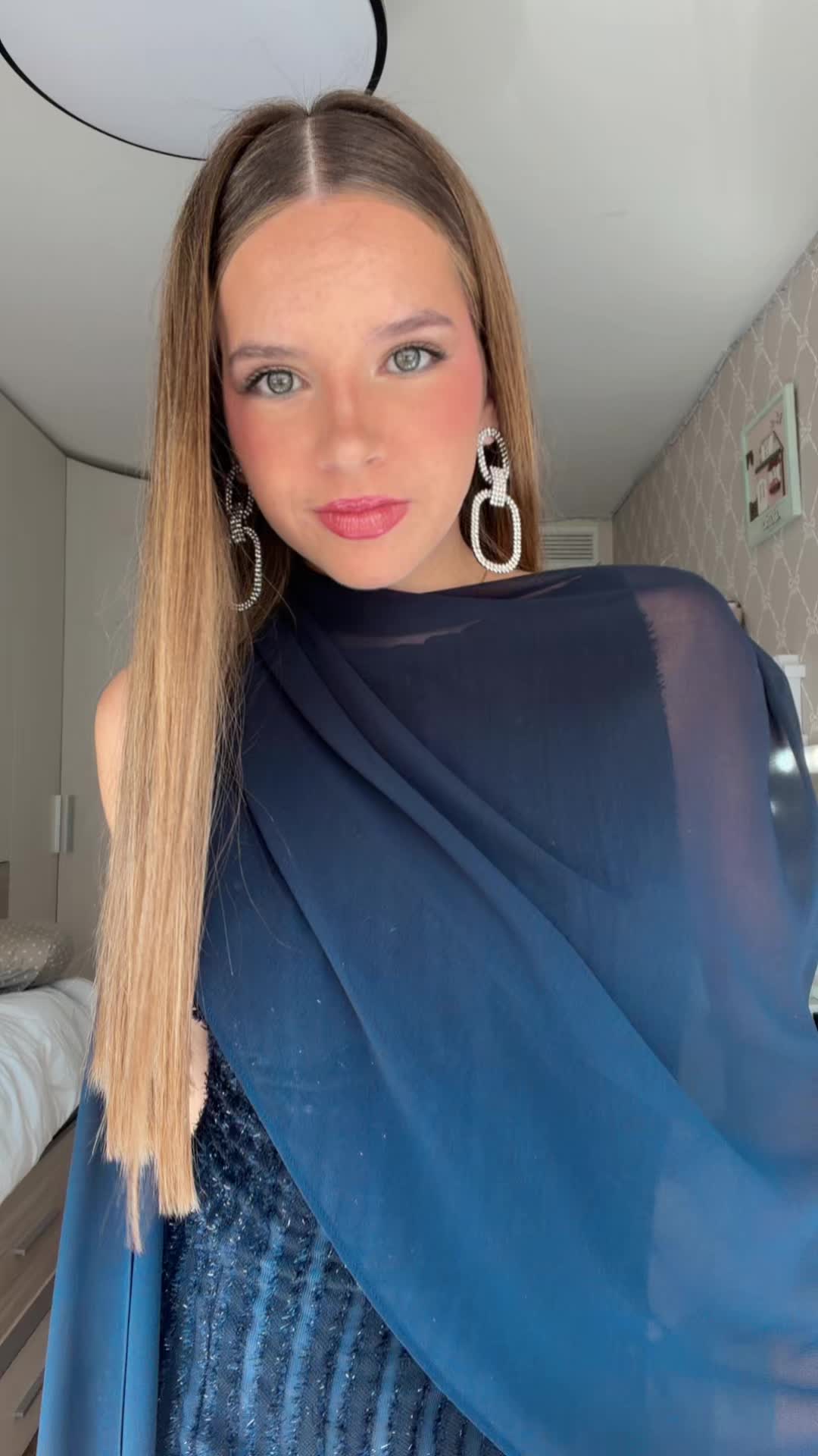 @lucimorenavas