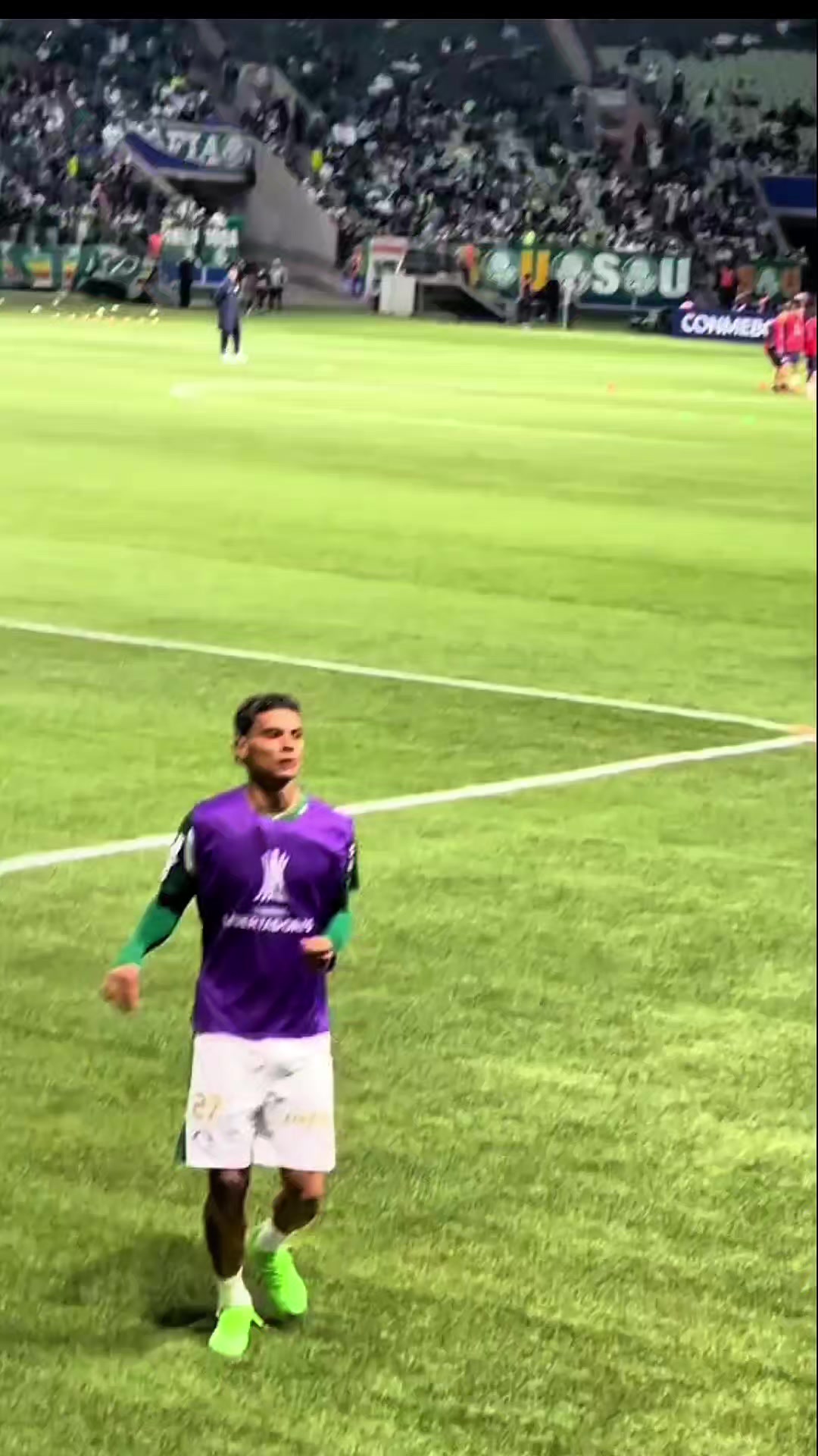@Richard__Ríos ⚽️🇨🇴