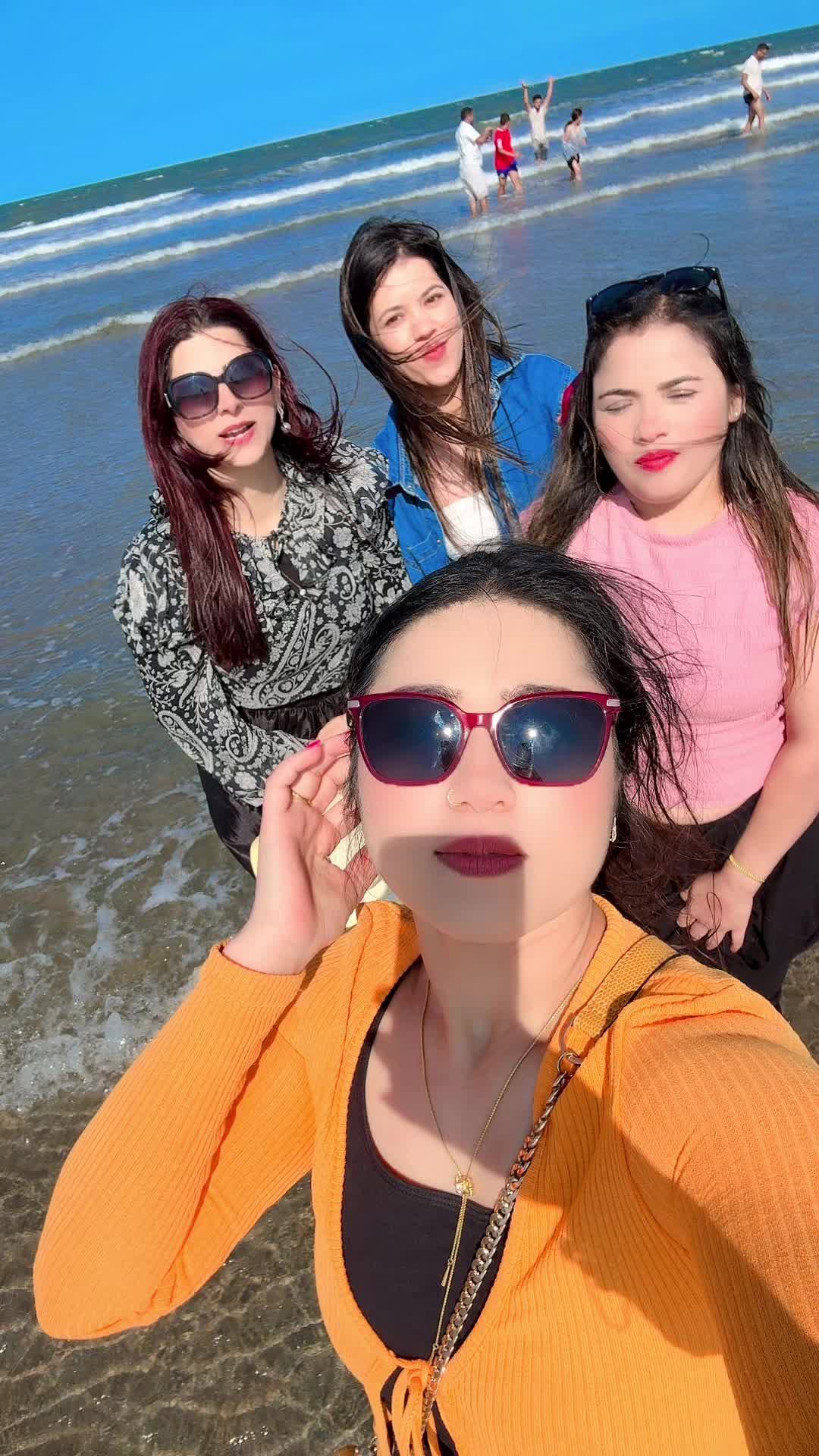@bimala3r