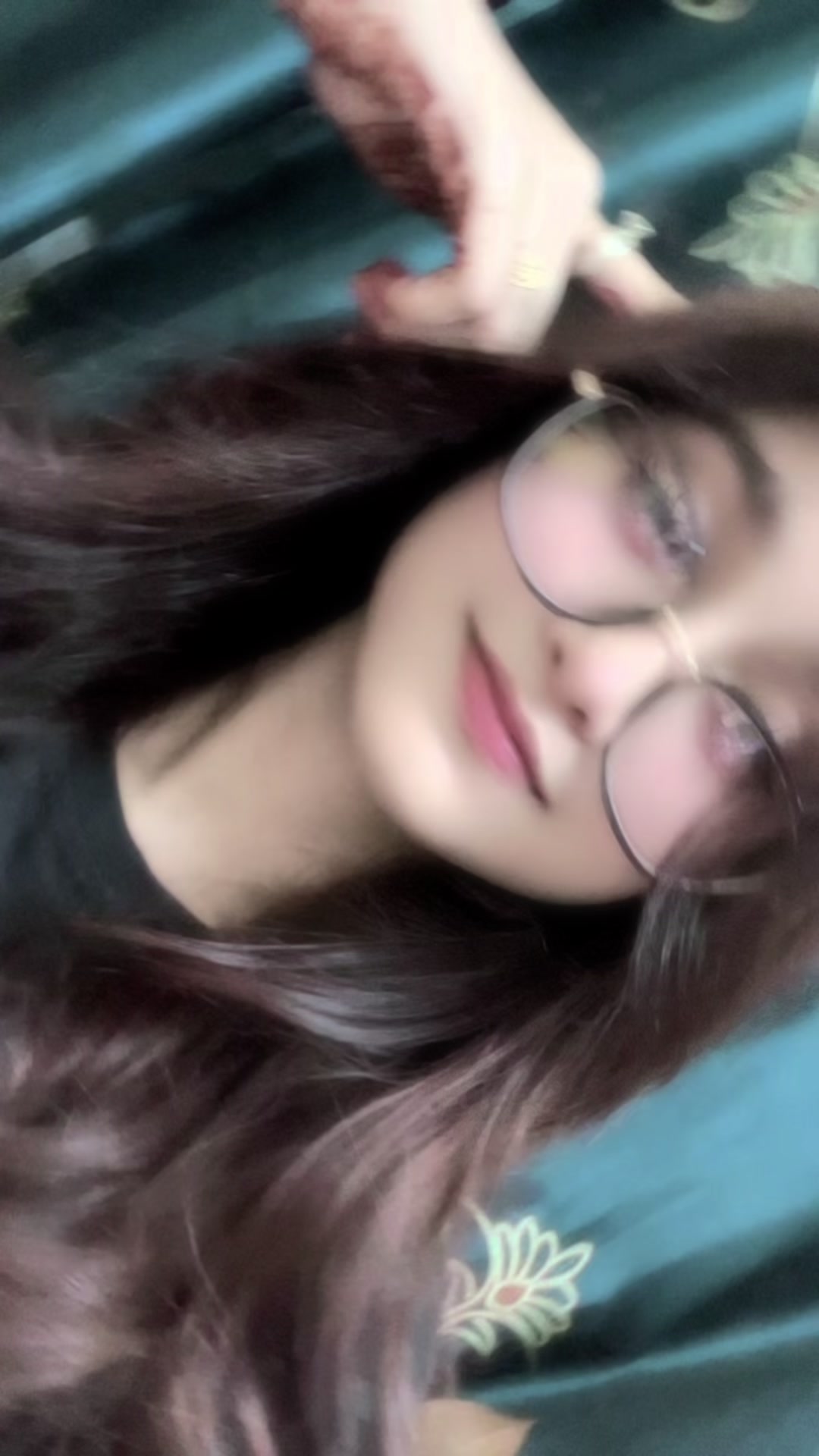 @🤎_ROSHNI_🕊️