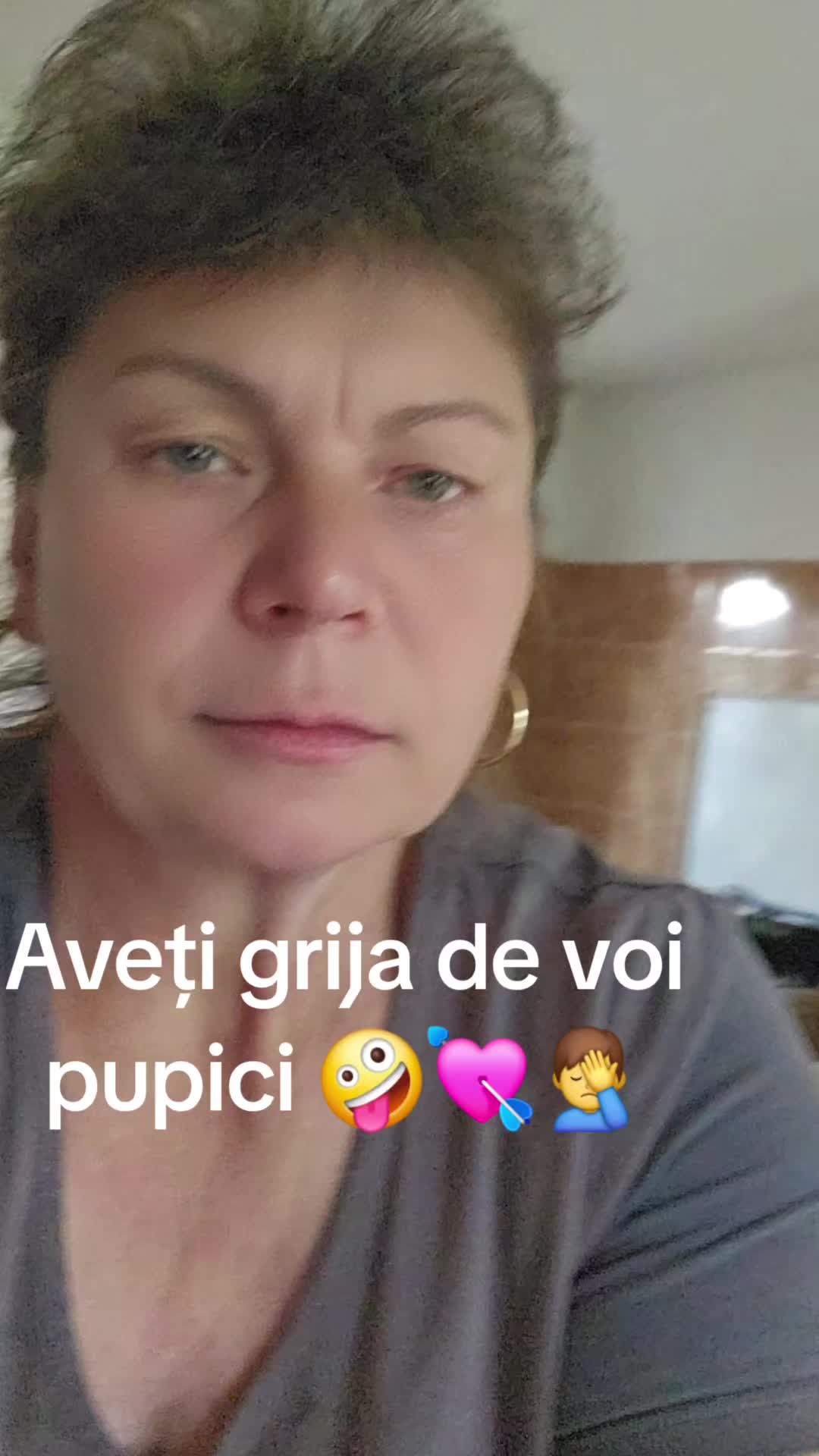 @Elena Fratila