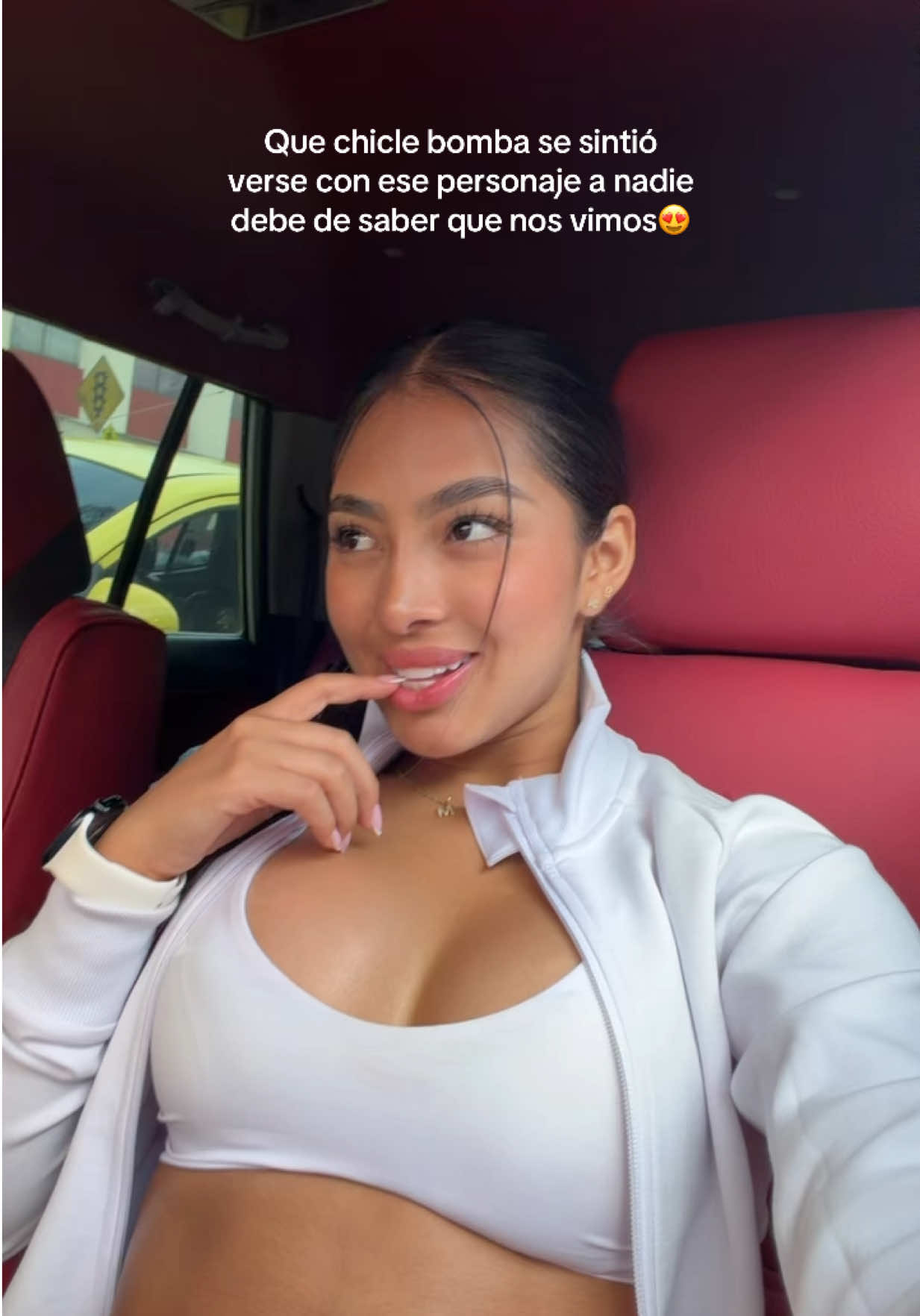 @Isabela Bolaños