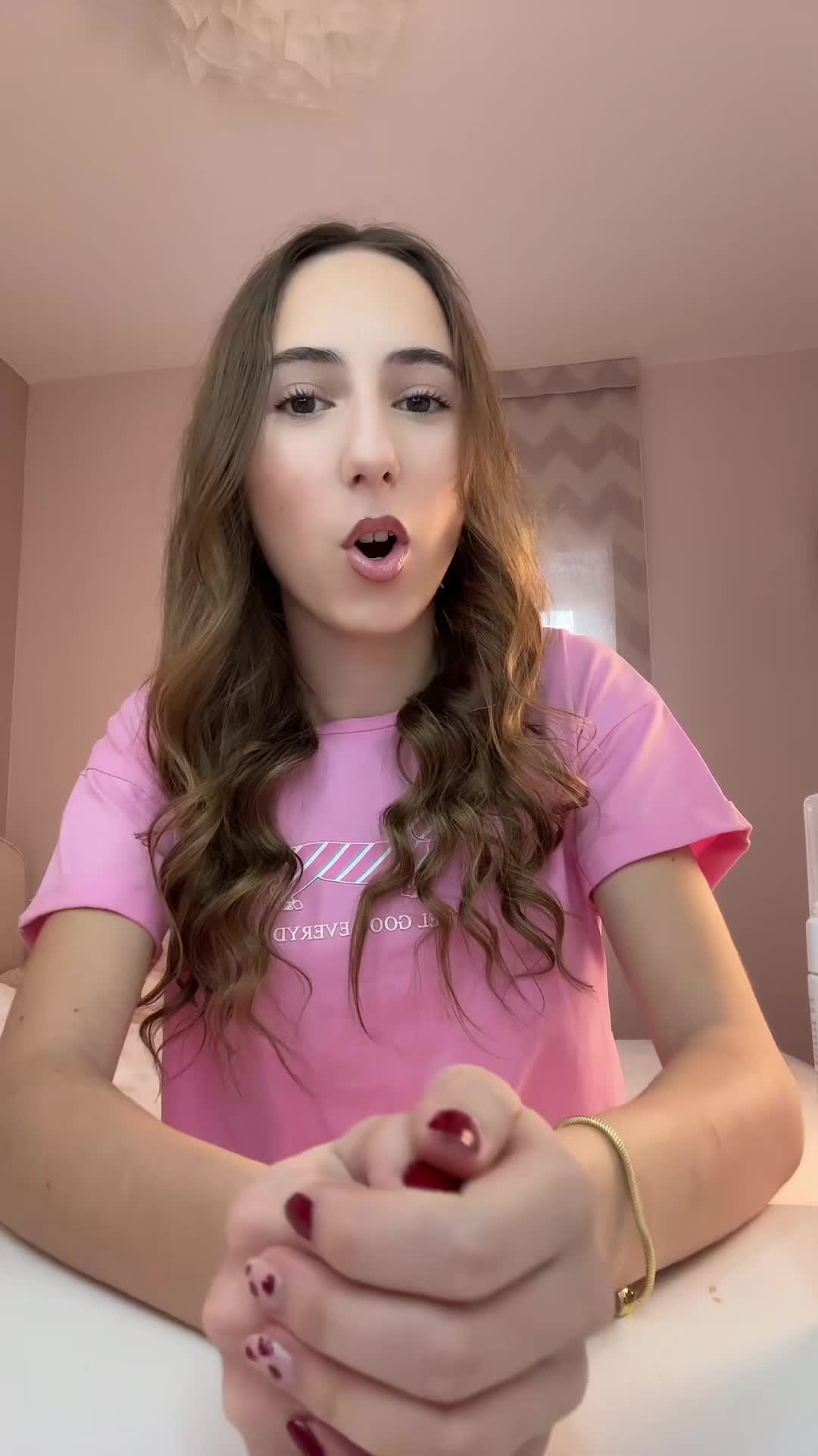 @ana
